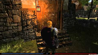11 Minutes of Lord British's New RPG, Narrated by the Man Himself